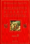Malarstwo Białego Człowieka. Tom 3 - zdjęcie