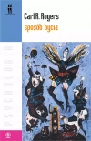 Sposób bycia - zdjęcie