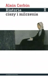Historia ciszy i milczenia - zdjęcie