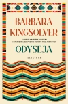 Odyseja - zdjęcie