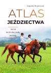 Atlas jeździectwa - zdjęcie