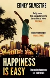 Happiness Is Easy - zdjęcie