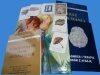 Zestaw diagnostyczno-terapeutyczny Neurologopedia - zdjęcie