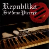 Siódma Pieczęć - zdjęcie