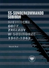 SS-Sonderkommando Sobibor - zdjęcie