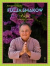 Fuzja smaków Azja Południowo-wschodnia - zdjęcie