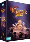 Karak. Regent - zdjęcie