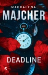 Deadline - zdjęcie
