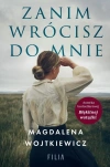 Zanim wrócisz do mnie - zdjęcie