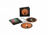The Luck and Strange Concerts 2 CD, Winyl - zdjęcie