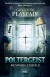 Poltergeist. Przypadek z Enfield - zdjęcie