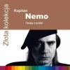 Złota Kolekcja. Kapitan Nemo. Twoja Lorelei, CD - zdjęcie