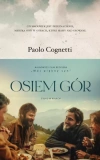 Osiem gór - zdjęcie