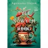 Tyle nowych dróg - zdjęcie
