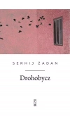 Drohobycz - zdjęcie