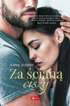 Za ścianą ciszy - zdjęcie