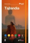 Travel&Style. Tajlandia - zdjęcie