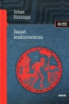 Jesień średniowiecza - zdjęcie
