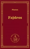 Fajdros - zdjęcie