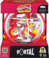 C6014 PERPLEXUS GRA LABIRYNT KULKOWY 3D - zdjęcie