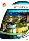 Podróże marzeń. Sztokholm - zdjęcie