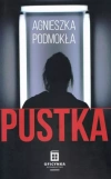 Pustka - zdjęcie