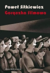 Gorączka filmowa - zdjęcie