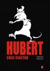 Hubert chce ciastko - zdjęcie