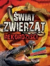 świat Zwierząt - Rekordziści - zdjęcie