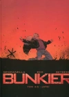 Bunkier. Tom 4. Jatki - zdjęcie