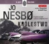 Królestwo. Audiobook - zdjęcie
