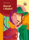 Kowal i diabeł - zdjęcie