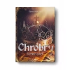 Chrobry - zdjęcie
