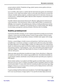 Czysty Agile. Powrót do podstaw, zdjęcie 15