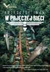 W pajęczej sieci 1 - zdjęcie