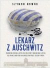 Lekarz z Auschwitz - zdjęcie