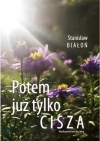 Potem już tylko cisza - zdjęcie