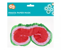 Opaska na oczy do rozbijania piniaty, zdjęcie 2