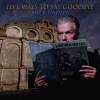 Five Ways to Say Goodbye LP, Winyl - zdjęcie