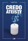 Credo Ateisty - zdjęcie