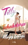 Tilly w technikolorze - zdjęcie