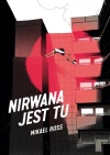 Nirwana jest tu - zdjęcie