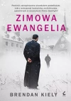 Zimowa ewangelia - zdjęcie