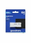 Pendrive 64GB Goodram (UME2) - zdjęcie