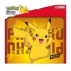 Podkładka pod myszkę - Pokemon - Pikachu - zdjęcie