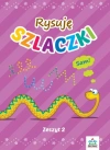 Rysuję szlaczki z.2 - zdjęcie