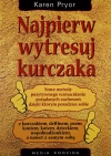 Najpierw wytresuj kurczaka - zdjęcie