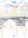 Paryż - zdjęcie