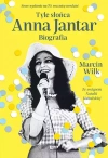 Tyle słońca. Anna Jantar. Biografia, wydanie kieszonkowe - zdjęcie