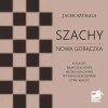 Szachy: Nowa gorączka - zdjęcie